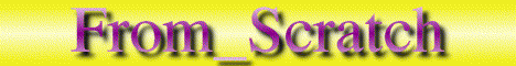 RISC OS banner #3