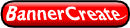 BannerCreate